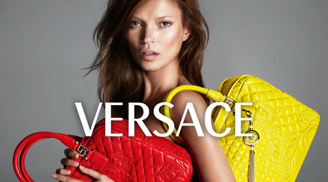 bestbuy运营,bestbuy怎么调成中文