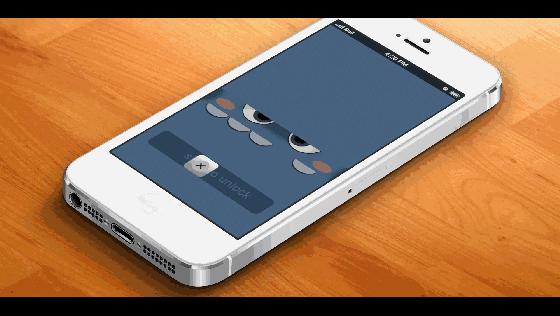 苹果appleid怎么注册,苹果appleid密码忘记
