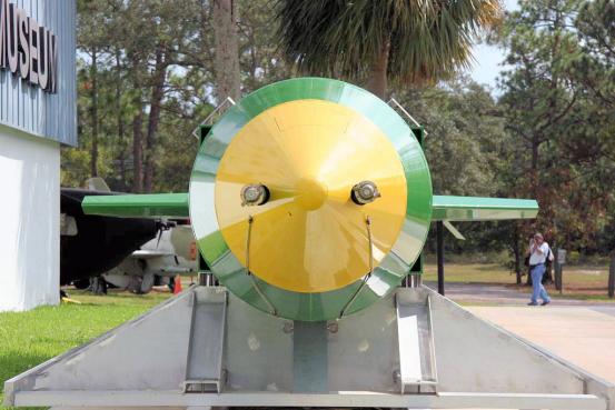 为中国军事科技点赞,点赞中国科技创新之路