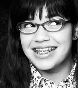 话题|如果有同性追你怎么办