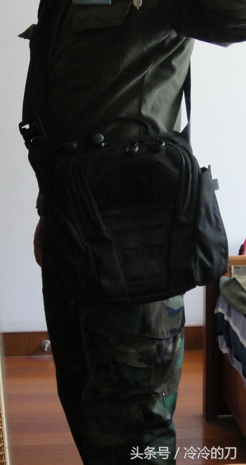 始于塘鹅超越塘鹅：MaxpeditionVELDSPAR