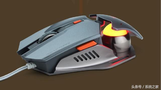 平民的游戏鼠标有什么,平民电竞鼠标