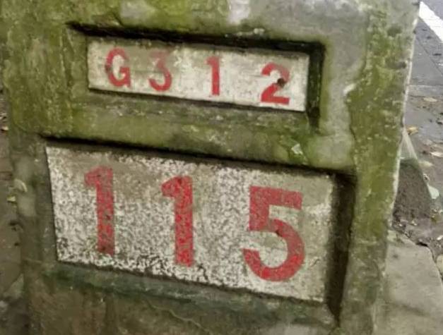 望亭污染,望亭发电厂污染严重吗