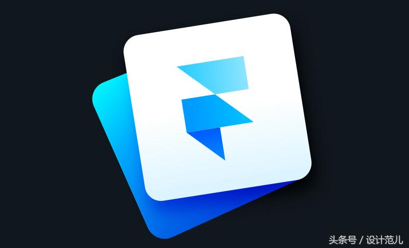 网页原型设计工具,网页原型图设计工具用什么