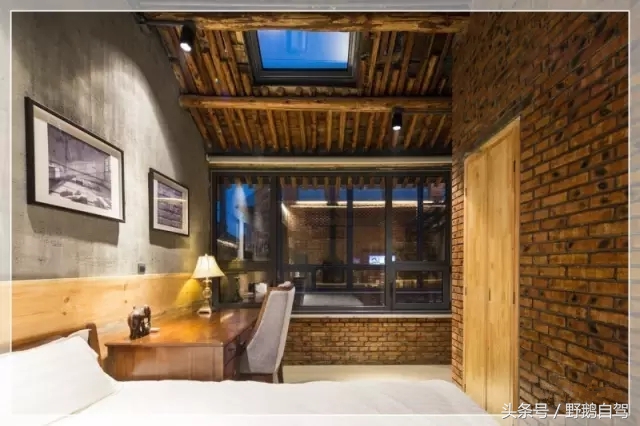 昌平自驾游推荐,昌平亲子游最佳地方