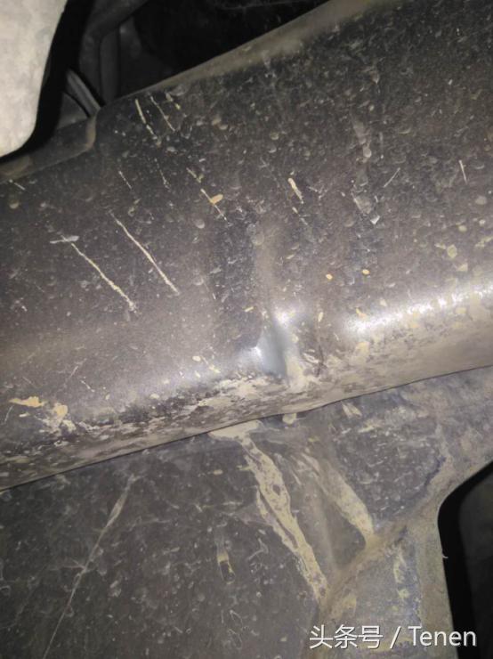 菜鸟如何检查二手车,菜鸟怎么检查二手车车况