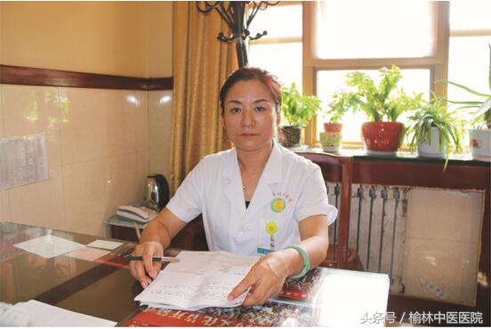 如何正确解决内分泌失调,女人内分泌失调会怎么样