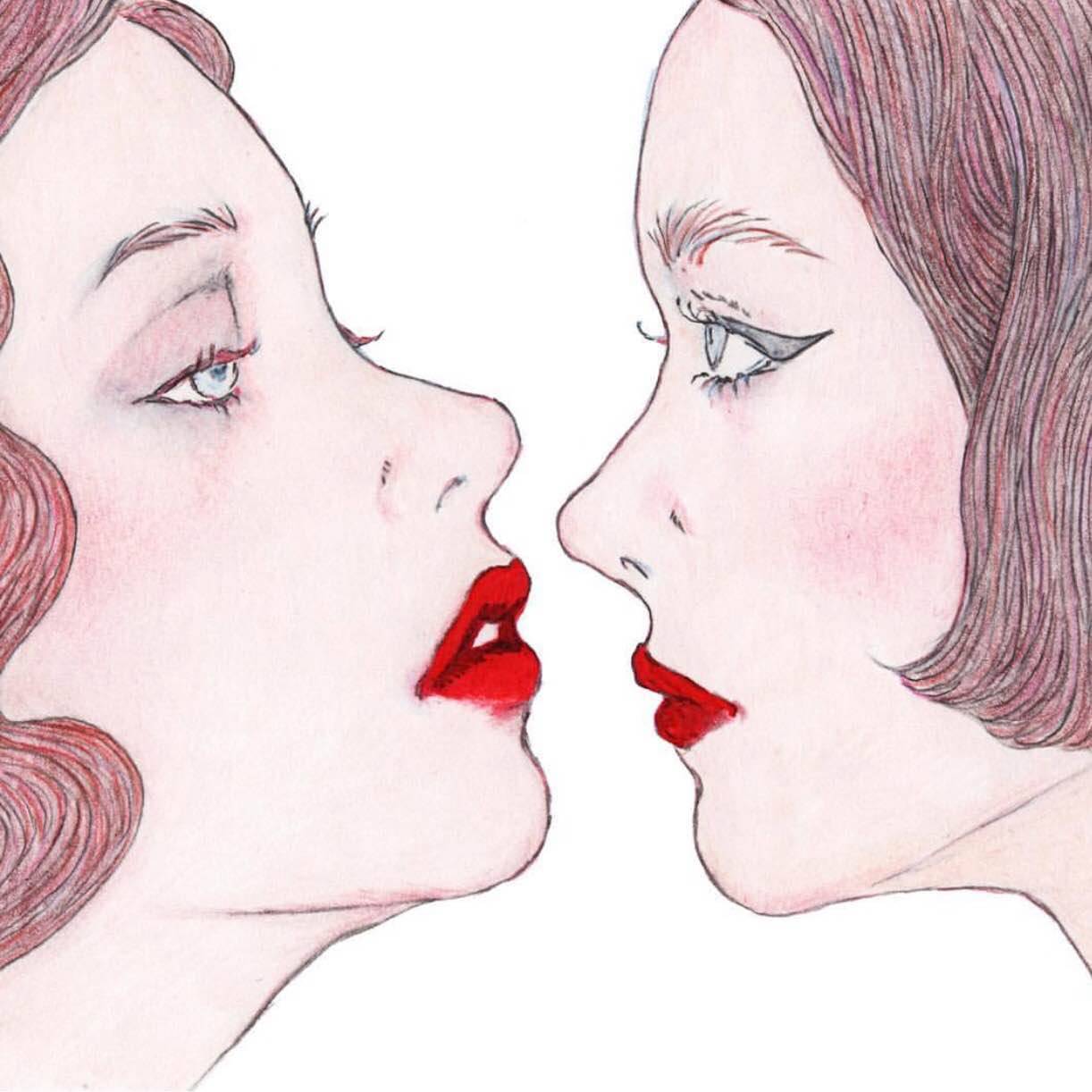 你必须要知道的妇科常识,这六个妇科小知识一定要知道