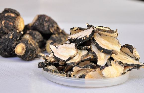 玛咖对男生有用吗,玛咖是否真的有效果