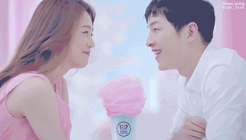 五款抹茶味脆皮冰淇淋测评,超市冰淇淋泡芙测评