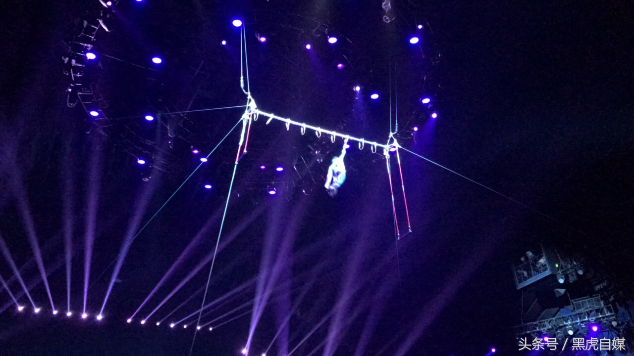 旅游珠海长隆海洋王国攻略,长隆珠海海洋王国游玩一天攻略