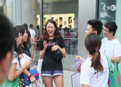 济南几大怪,济南10大怪