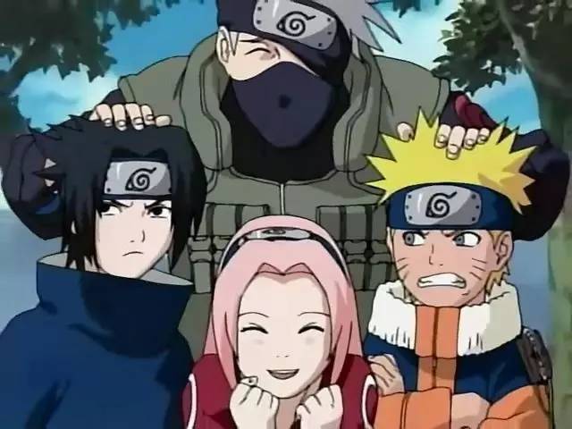 回忆杀那些年听过的歌,回忆杀那些年完整版