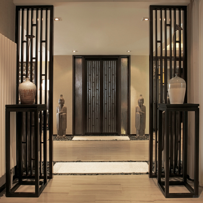 煮酒听雨视频,煮酒听雨古风