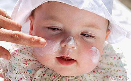 湿疹发病原因,臀部湿疹症状及发病原因