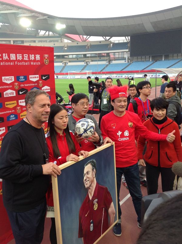 画家王一帆个人简历,画家王一简介