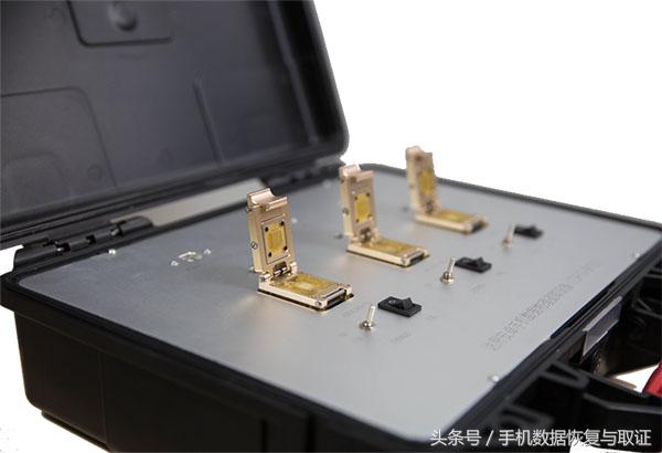 三星s6edge不开机如何导出数据,三星s6edge死机重启闪屏