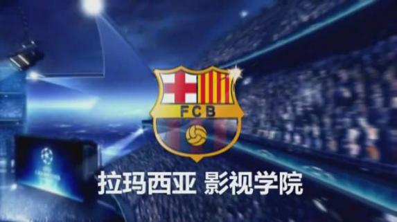 五大联赛各豪门外号叫什么,五大联赛各豪门外号大全