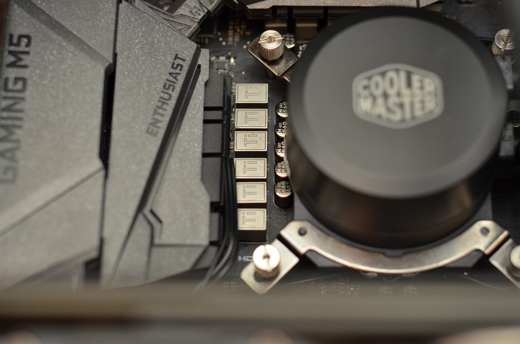 守望先锋最高画质所需配置,守望先锋图像质量超高推荐配置