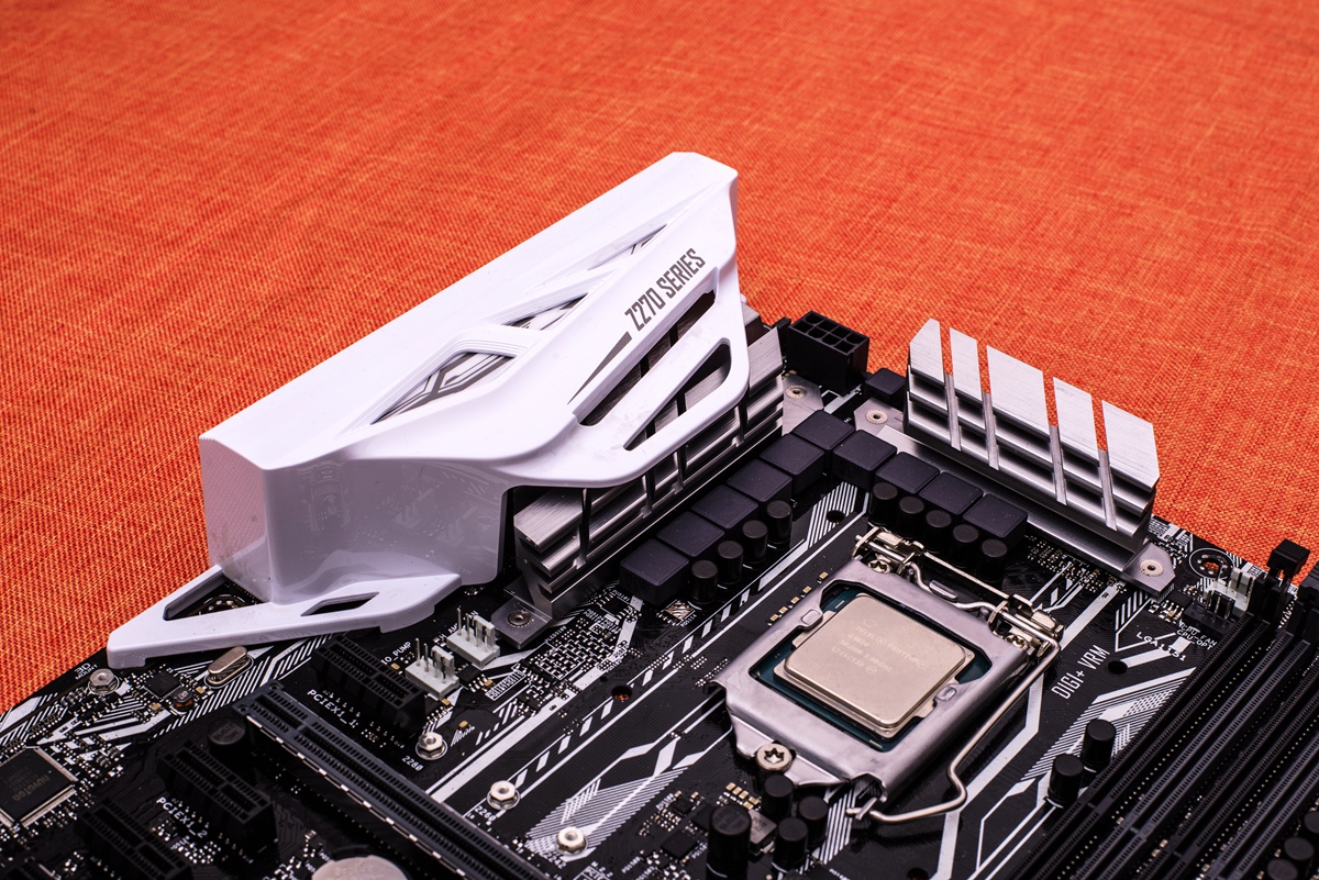 rx460显卡与750ti性能差距,rx460和1060显卡哪个好