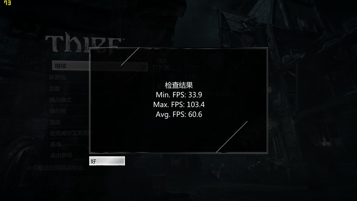 rx460显卡与750ti性能差距,rx460和1060显卡哪个好
