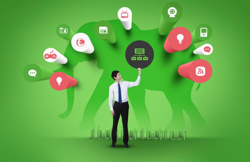 真正高利润生意模式,被人忽视的暴利小生意投资1万