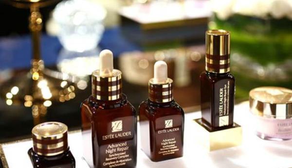 全球机场免税店购物全攻略,如何才能在机场免税店购物