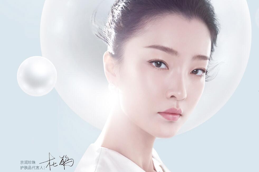 100亿销售额的便利店,600多户的小区便利店营业额多少