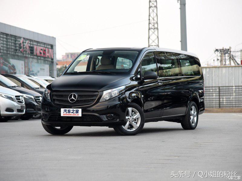 奔驰40万左右的车新款,奔驰汽车报价大全e级