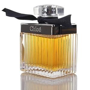 心头爱的香水,心头爱的味道香水