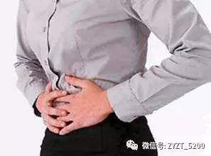 经常吃这十种食物就远离疾病,急慢性胃肠炎症状