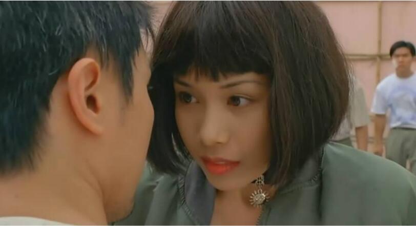 大话西游周星驰新版与旧版,大话西游周星驰电影全集