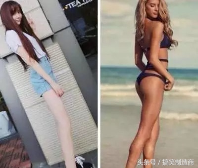 一个细节做好的盲僧到底有多强,细节最好的盲僧到底有多强