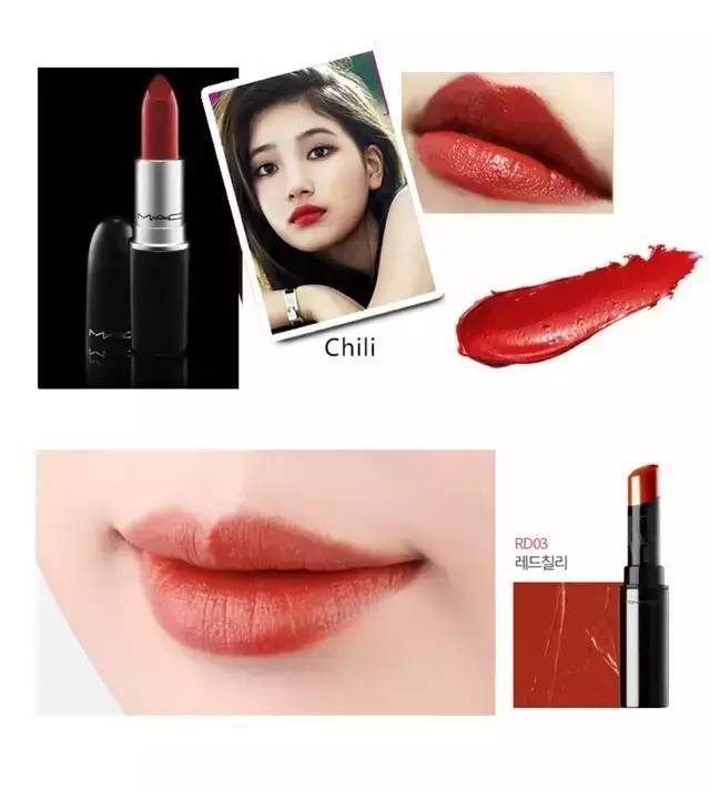 不用吃土也能有靓号,不用吃土买大牌