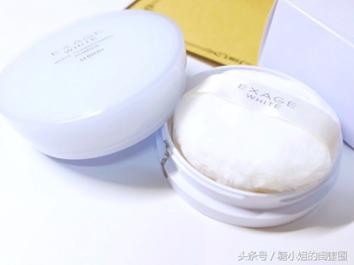 糖小姐好物分享,种草奥尔滨的方法