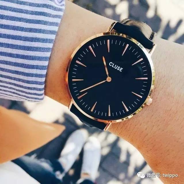 不易撞表的手表,2万不容易撞表的手表