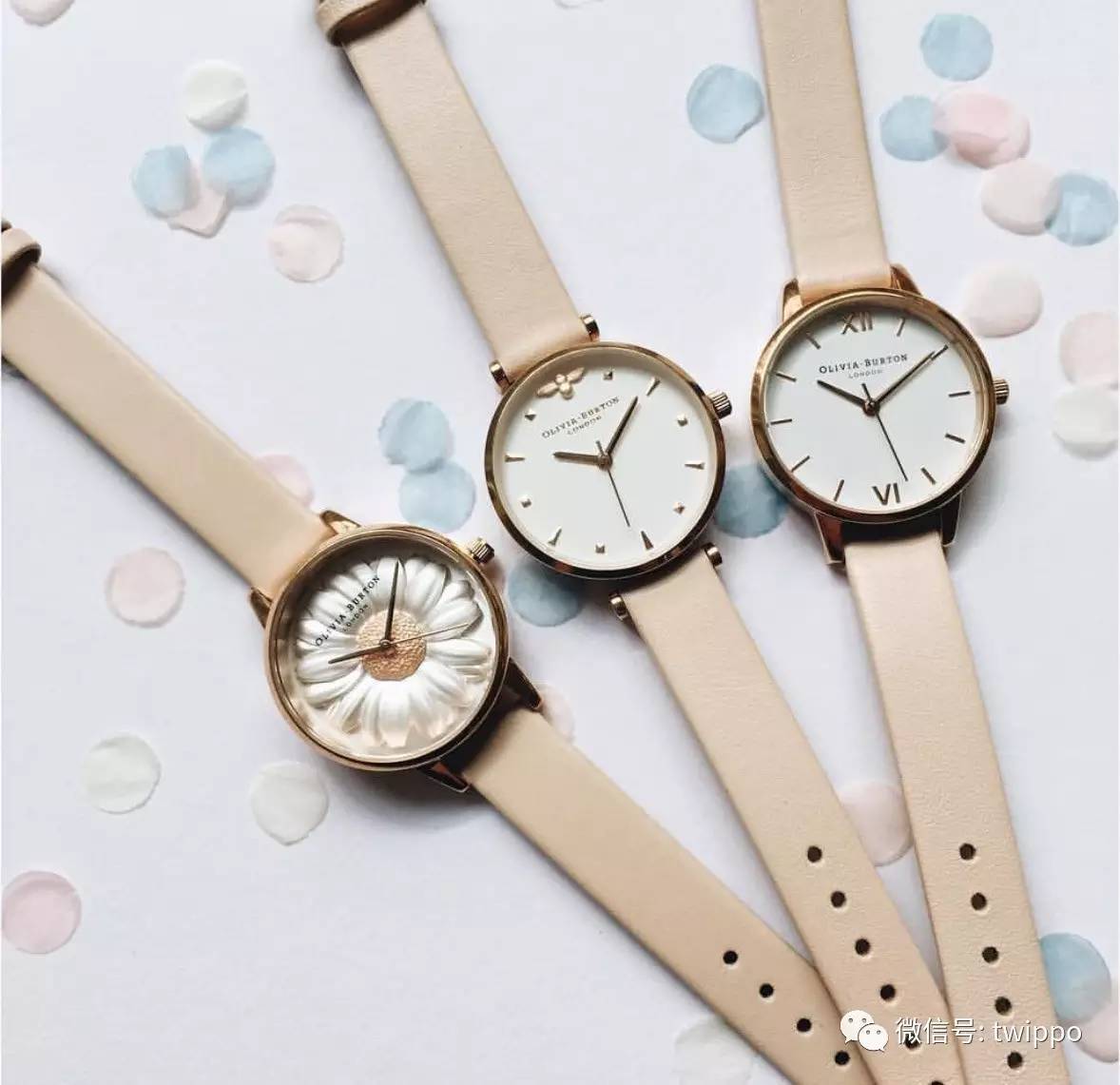 10万左右不撞表的手表,百元手表不撞表