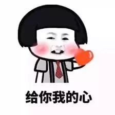 kiko平价口红,三十块钱能买到什么口红