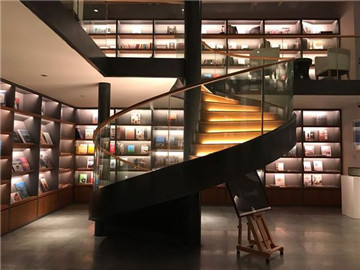 三亚自由行5天4夜最佳攻略,三亚带娃全家游自由行攻略