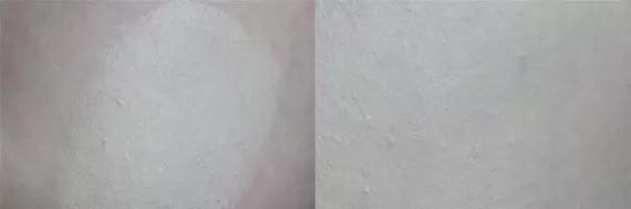 气垫和bb哪个比较好,初学者气垫bb推荐