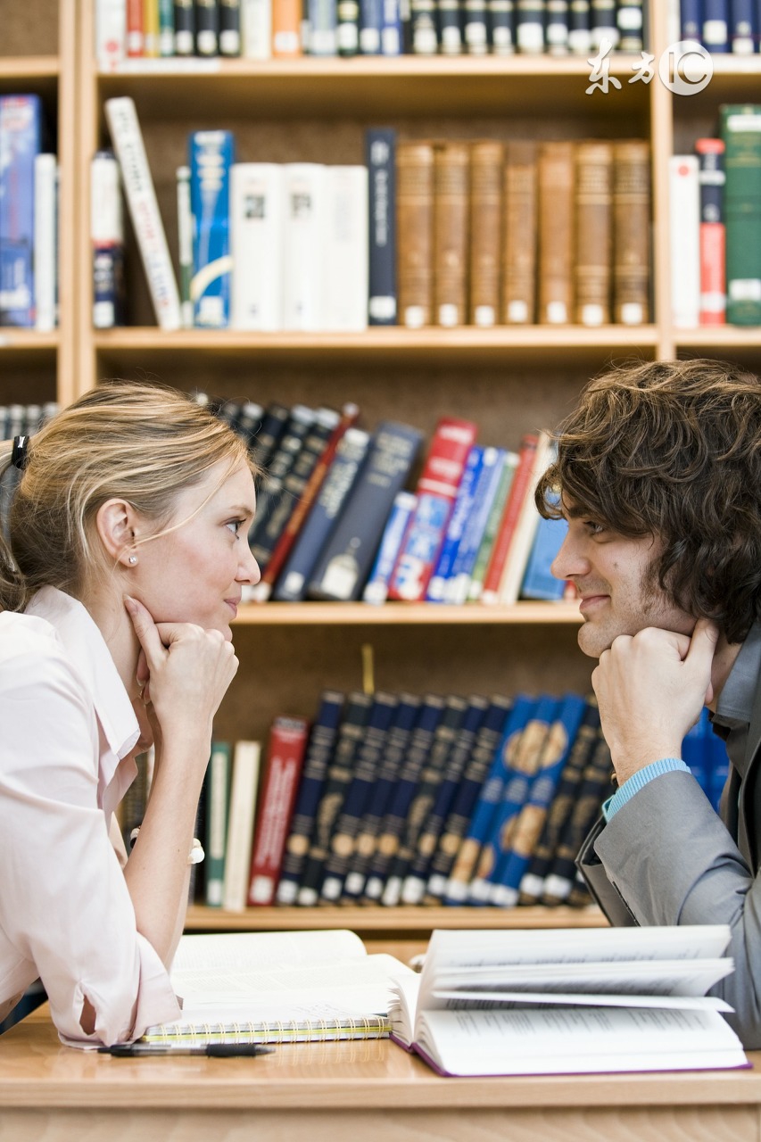 如何搞定学妹,撩妹达人教你如何一招搞定