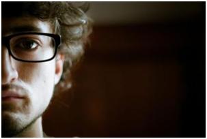 心理问题的15个危险信号,常见心理疾病的共同点