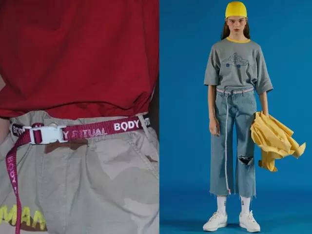 花最少的钱装最好看的电脑,花最少的钱买最牛的车