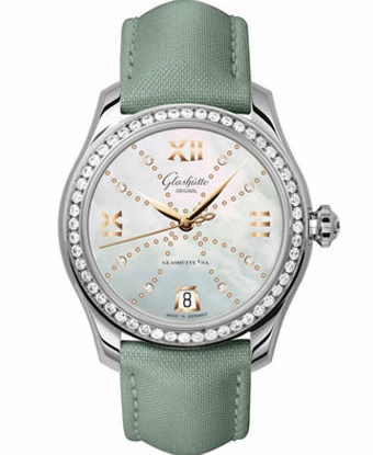 bestbuy运营,bestbuy怎么调成中文