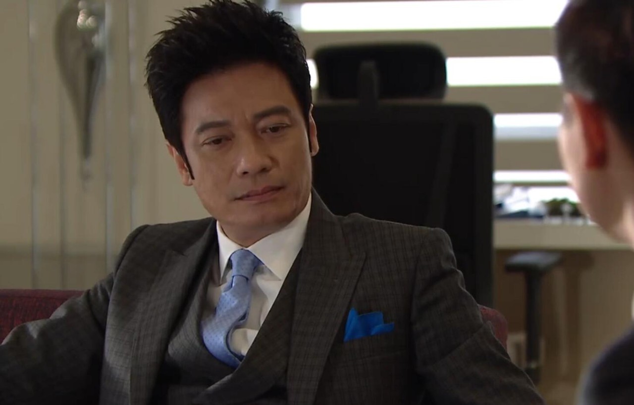 刷完了《与谍同谋》，还是觉得《乘胜*击狙**》好看些！