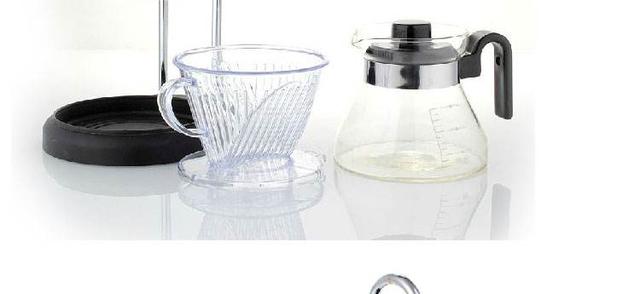 如何在家里煮出星巴克咖啡,怎么泡出和星巴克一样的咖啡