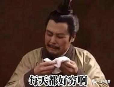 话题|如果有同性追你怎么办