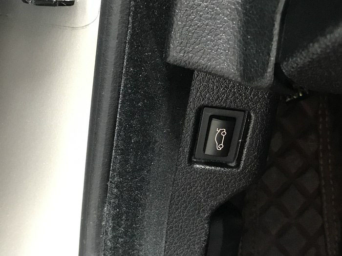 2017宝马525实测百公里加速,宝马525行驶一万公里油耗10.3