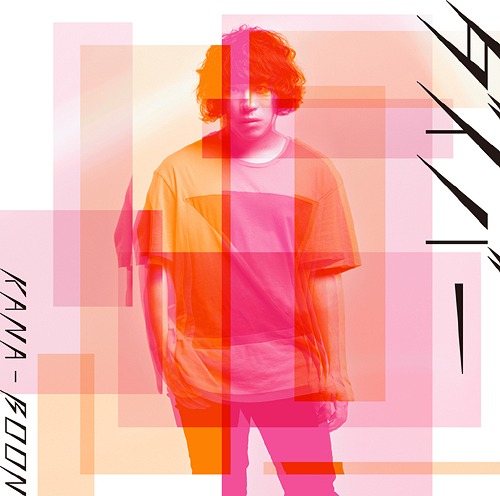 kanaboon火影忍者主题曲视频,kanaboon火影忍者主题曲教学