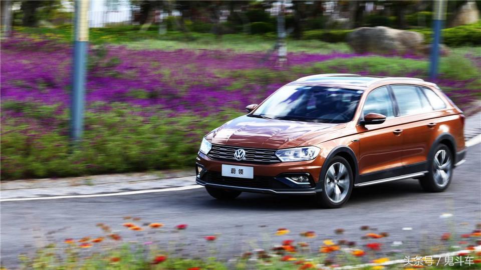 上海车展来了哪些品牌,车展中几款重磅车型来围观一下